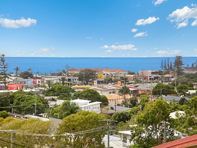20 Inala Avenue TUGUN QLD, Tugun - Thumbnail 5