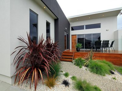 3
 
 
 
  
 
 
 2
 
 
 
  
 
 
 2
 
 
 
 
 
 
 
 126 Nixon Street, DEVONPORT TAS 7310, Devonport - Thumbnail 2