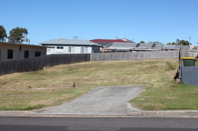52a Surrey Street, Devonport, Devonport - Thumbnail 5