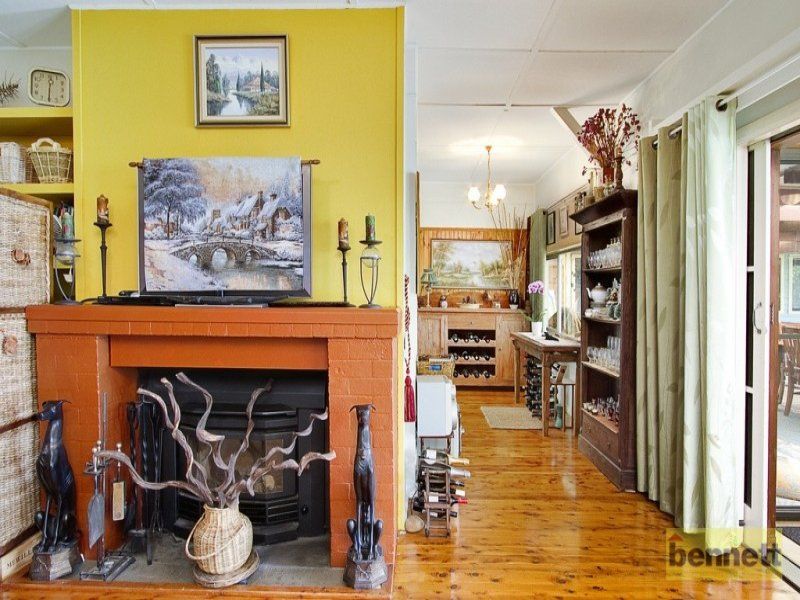 47 Grandview Lane, Bowen Mountain - Thumbnail 4