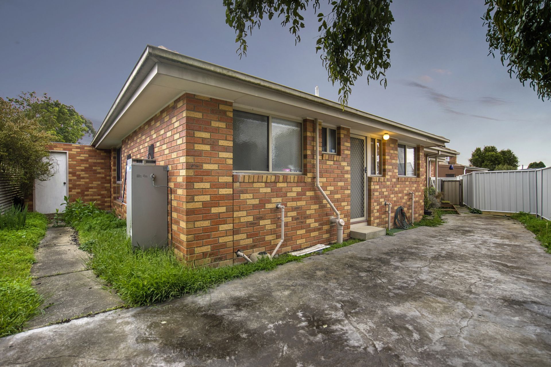 3/17 Yarrowee Street, Sebastopol, Sebastopol, Sebastopol - Thumbnail 2