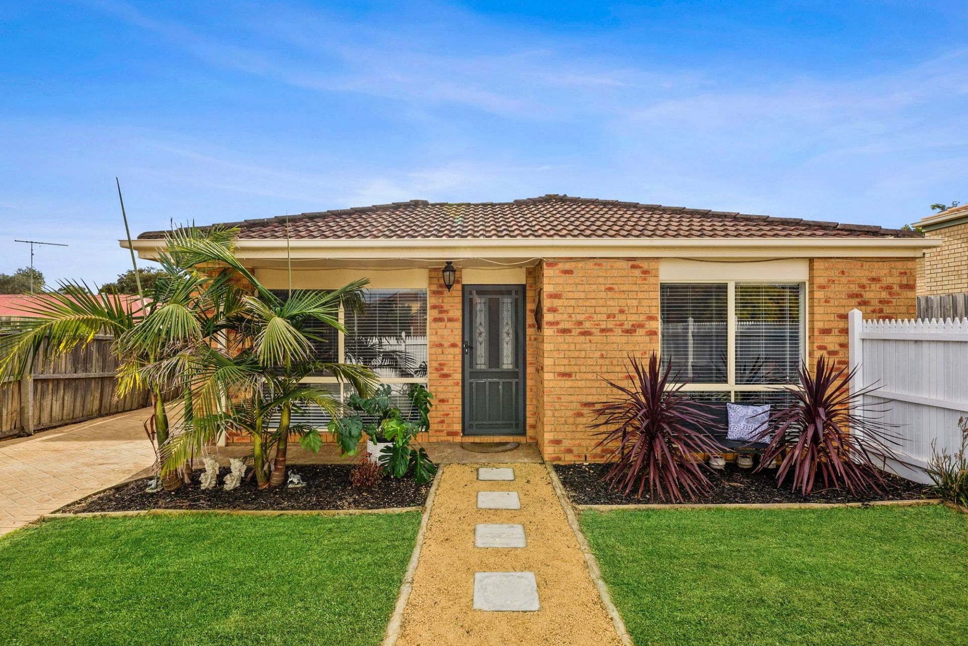 4 Garden Street Ocean Grove VIC, Ocean Grove - Thumbnail 2