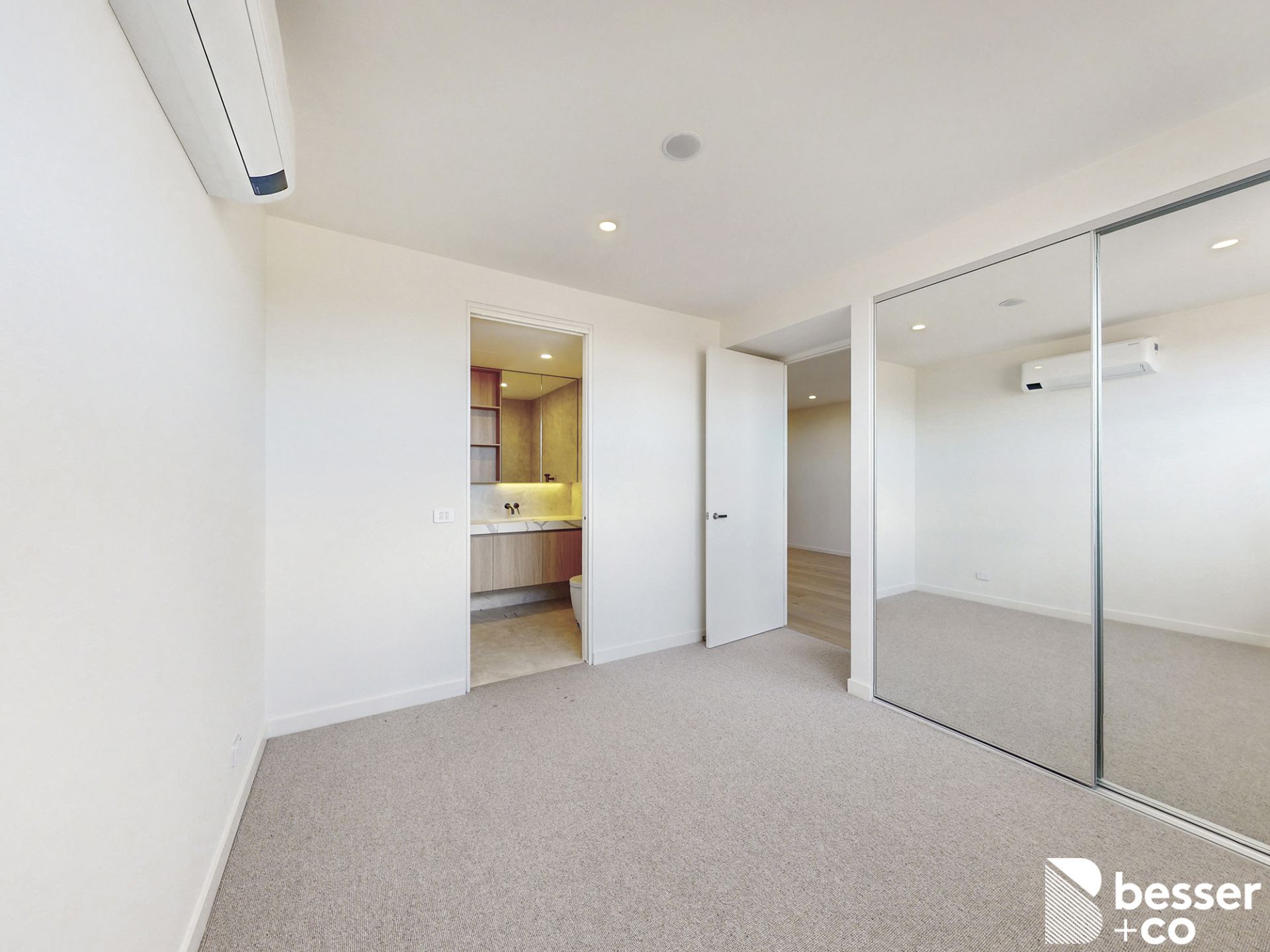 103/179 Booran Road, Caulfield South - Thumbnail 7