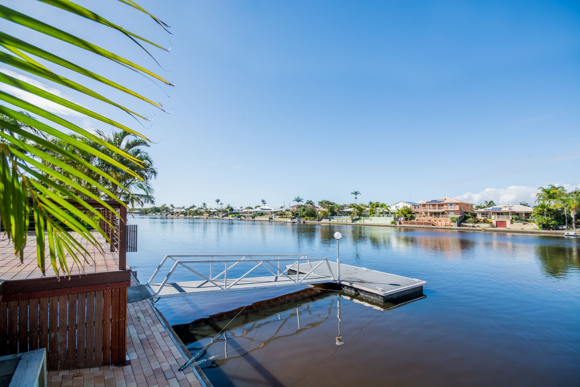 8 Mizzen Close Wurtulla QLD, Wurtulla - Thumbnail 2