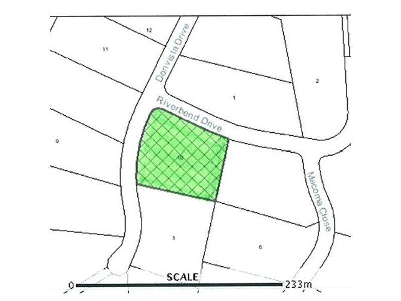 10 Riverbend Drive, DON, Don - Thumbnail 7