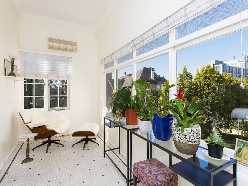 3/51 Yeo Street NEUTRAL BAY NSW, Bay - Thumbnail 2