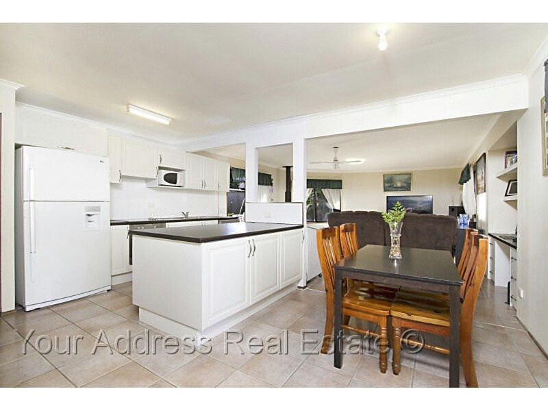 Real Estate For Sale 13 Bywater Street Hillcrest , QLD