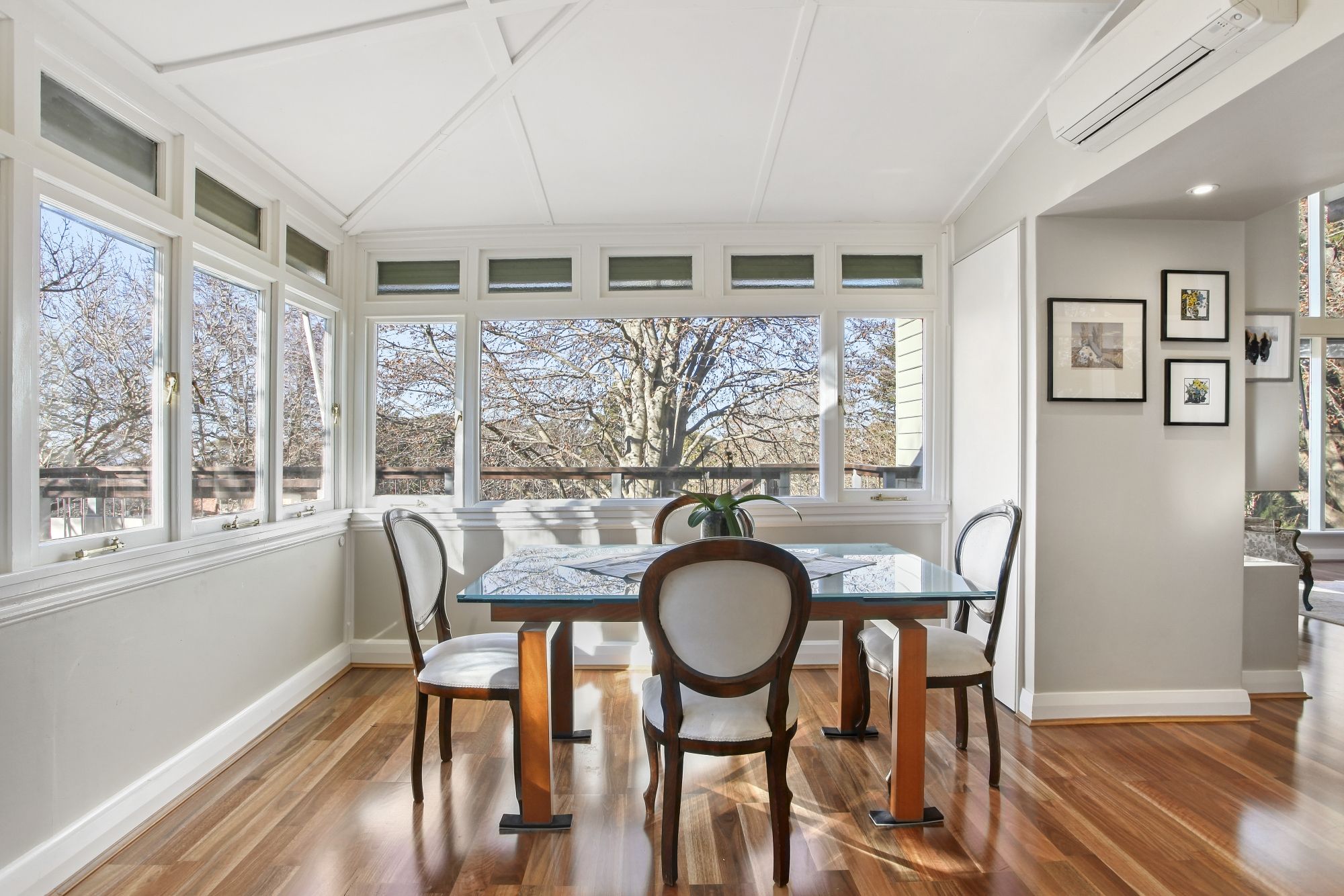 77 Blaxland Road Wentworth Falls 2782