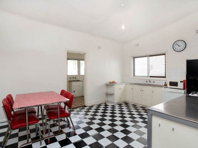 25 Browning Street SEDDON VIC, Seddon - Thumbnail 6