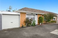 6/5 Hope Court, Frankston VIC, Frankston - Image 1