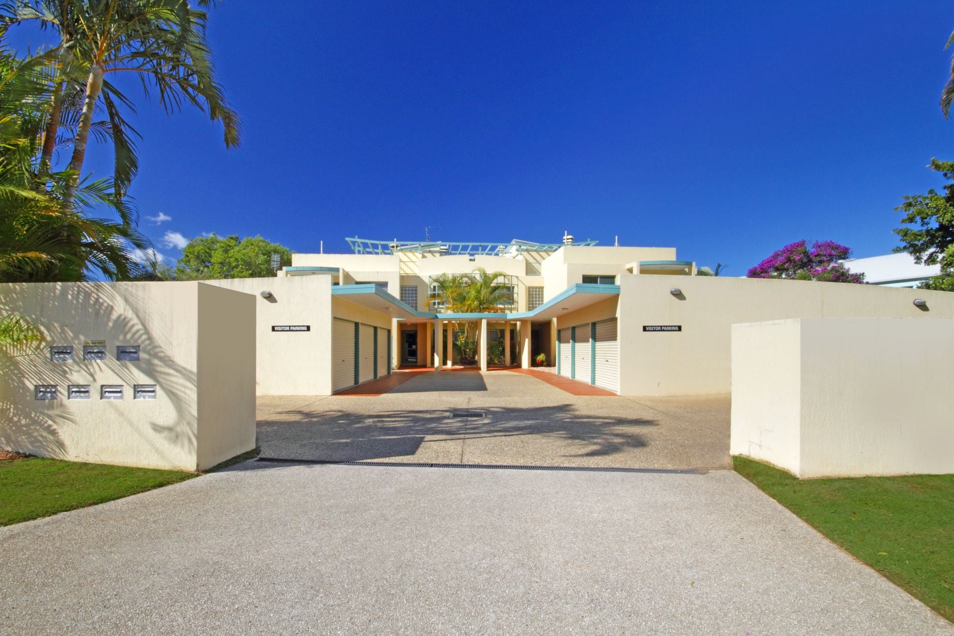 2/166 Mooloolaba Road Buderim QLD, Buderim - Thumbnail 2