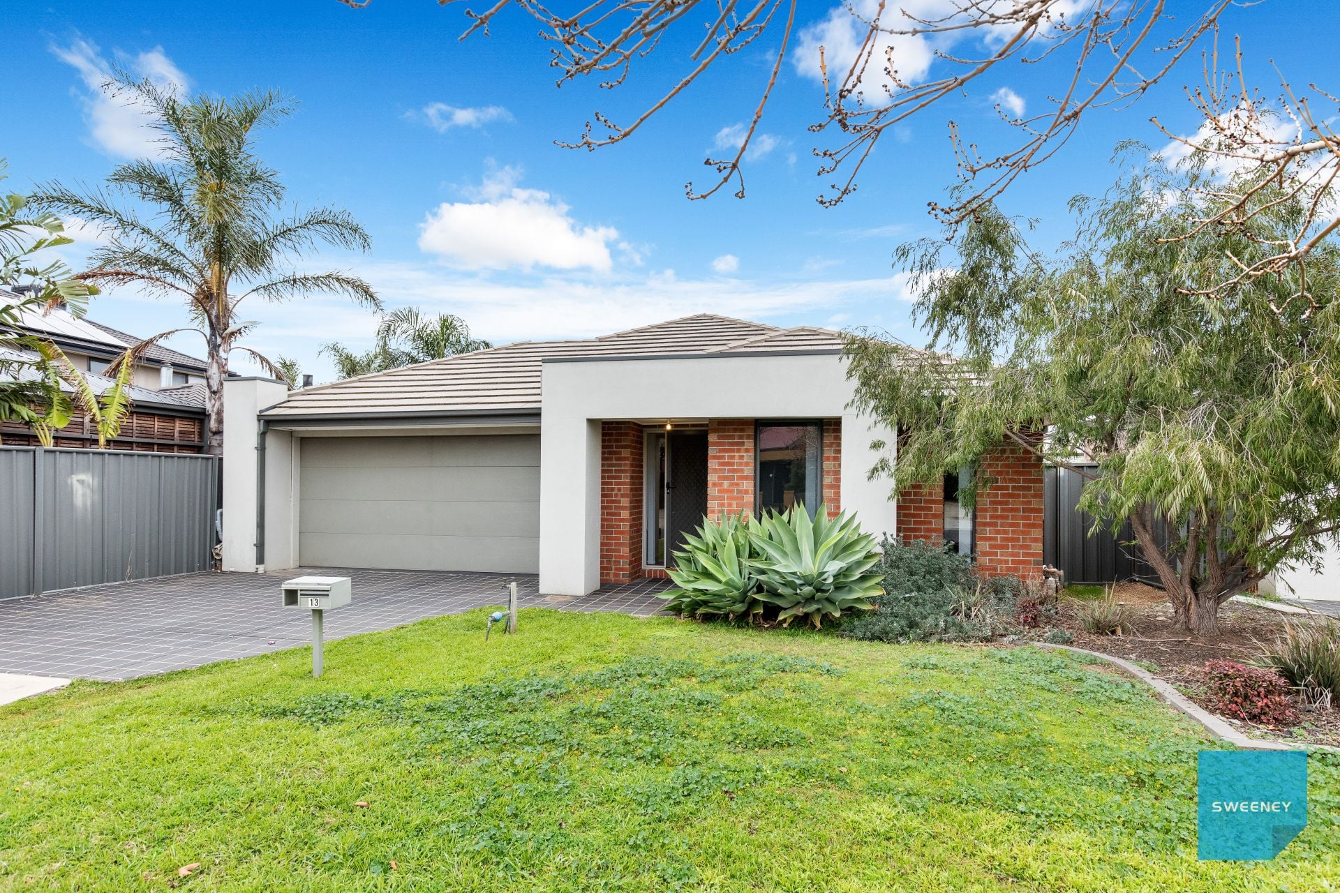 13 Cassan Way, Caroline Springs - Thumbnail 3