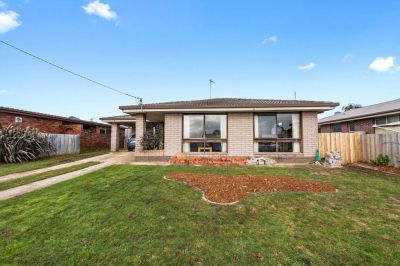 3
 
 
 
  
 
 
 1
 
 
 
  
 
 
 1
 
 
 
 
 
 
 
 3 Valley Road, Devonport TAS 7310, Devonport - Thumbnail 2