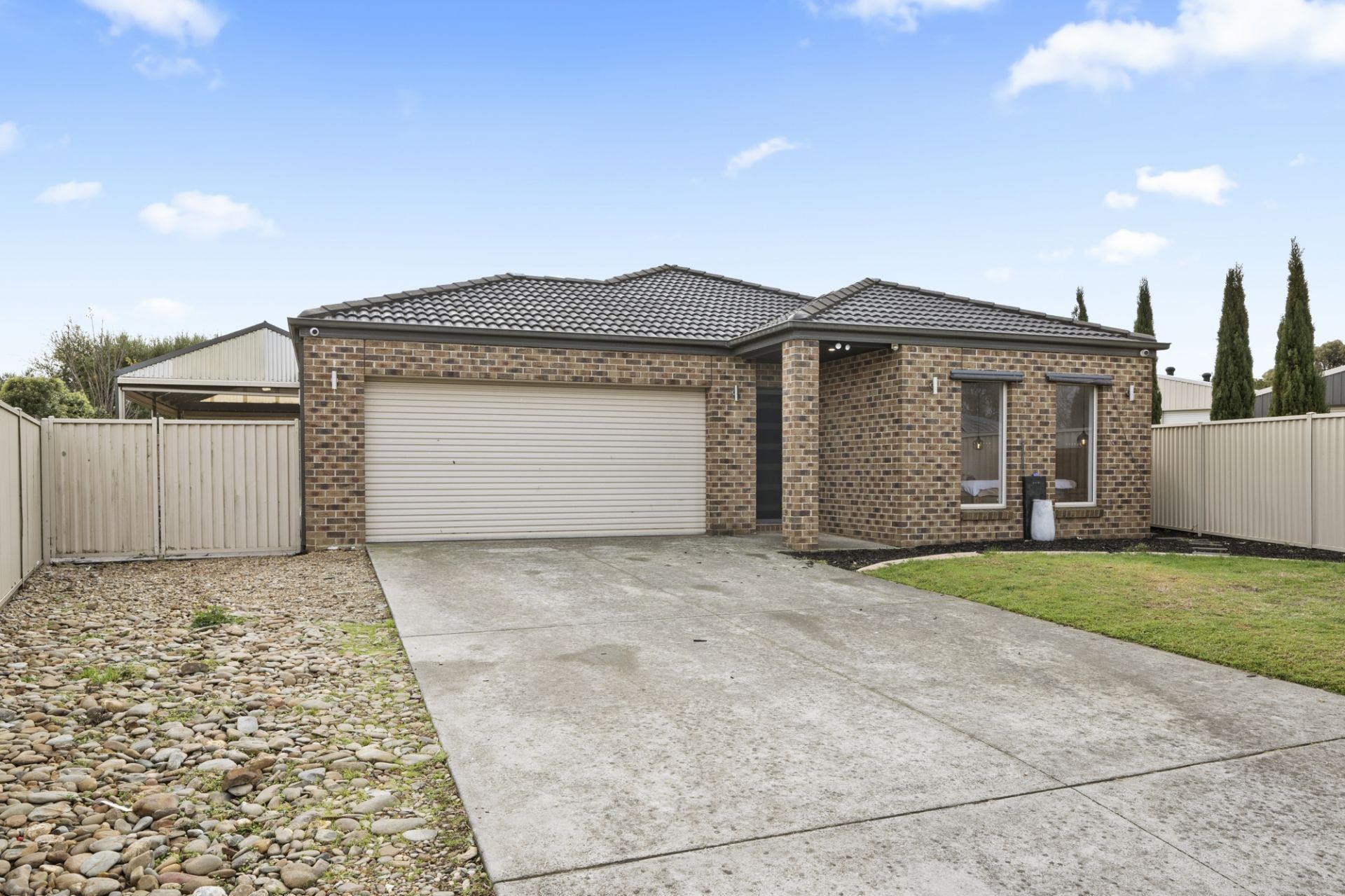 6 Lynrose Close, Sebastopol, Sebastopol - Thumbnail 5
