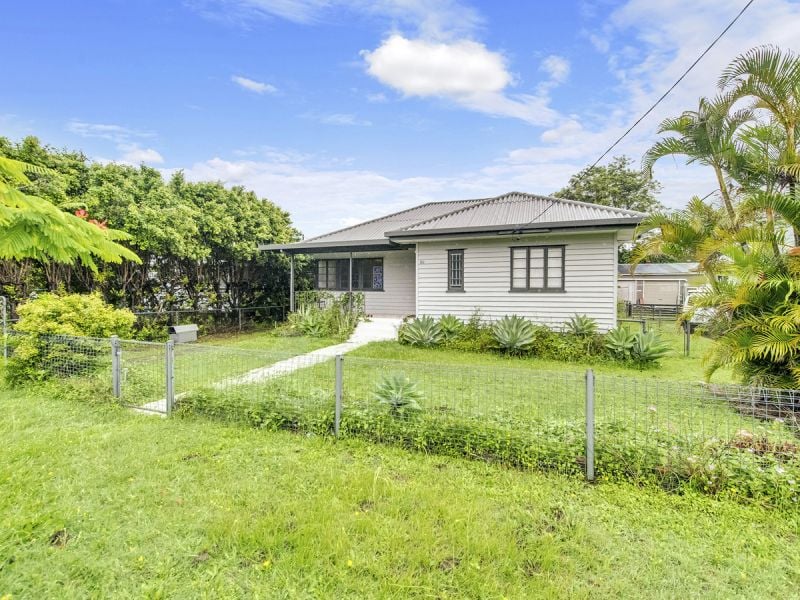 86 Gillies Street ZILLMERE QLD, Zillmere - Image 1