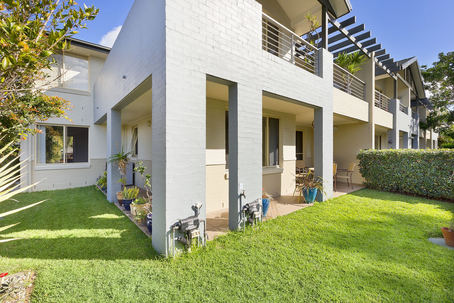 4/2 Fantail Avenue Warriewood NSW 2102, Warriewood - Thumbnail 3