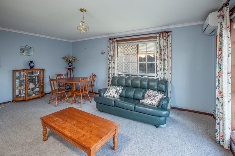 6/408 Kotthoff Street Lavington NSW, Lavington - Thumbnail 2