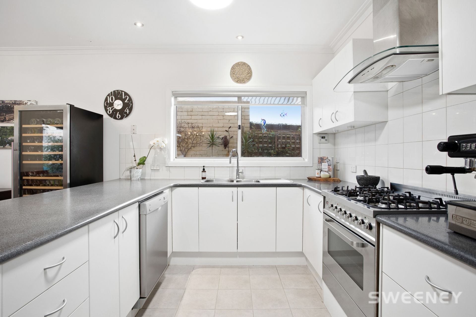 14 Cain Court, Altona - Thumbnail 5