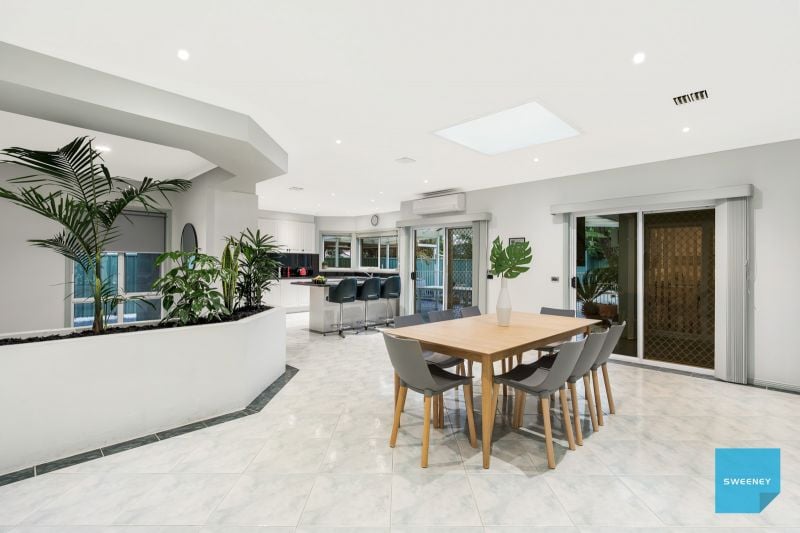 27 Torowatta Place, Burnside - Thumbnail 7