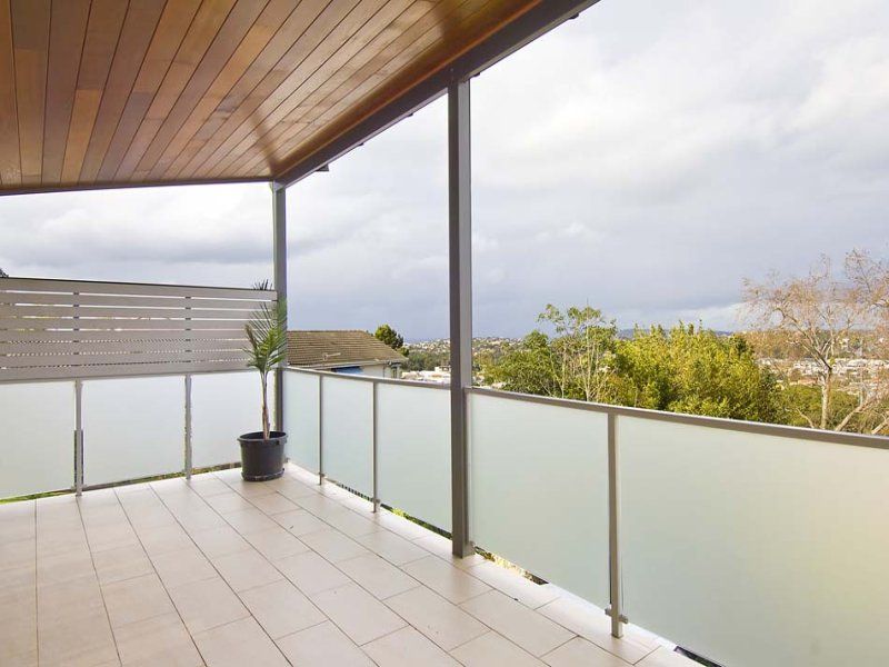 33b Alfred Road (off De Chair Road) NARRAWEENA NSW, Narraweena - Thumbnail 5
