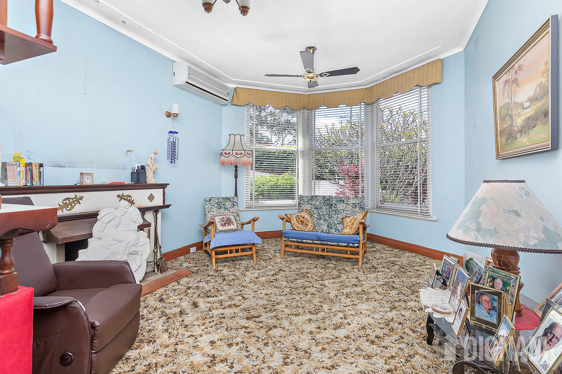 13 Queens Road, Connells Point NSW