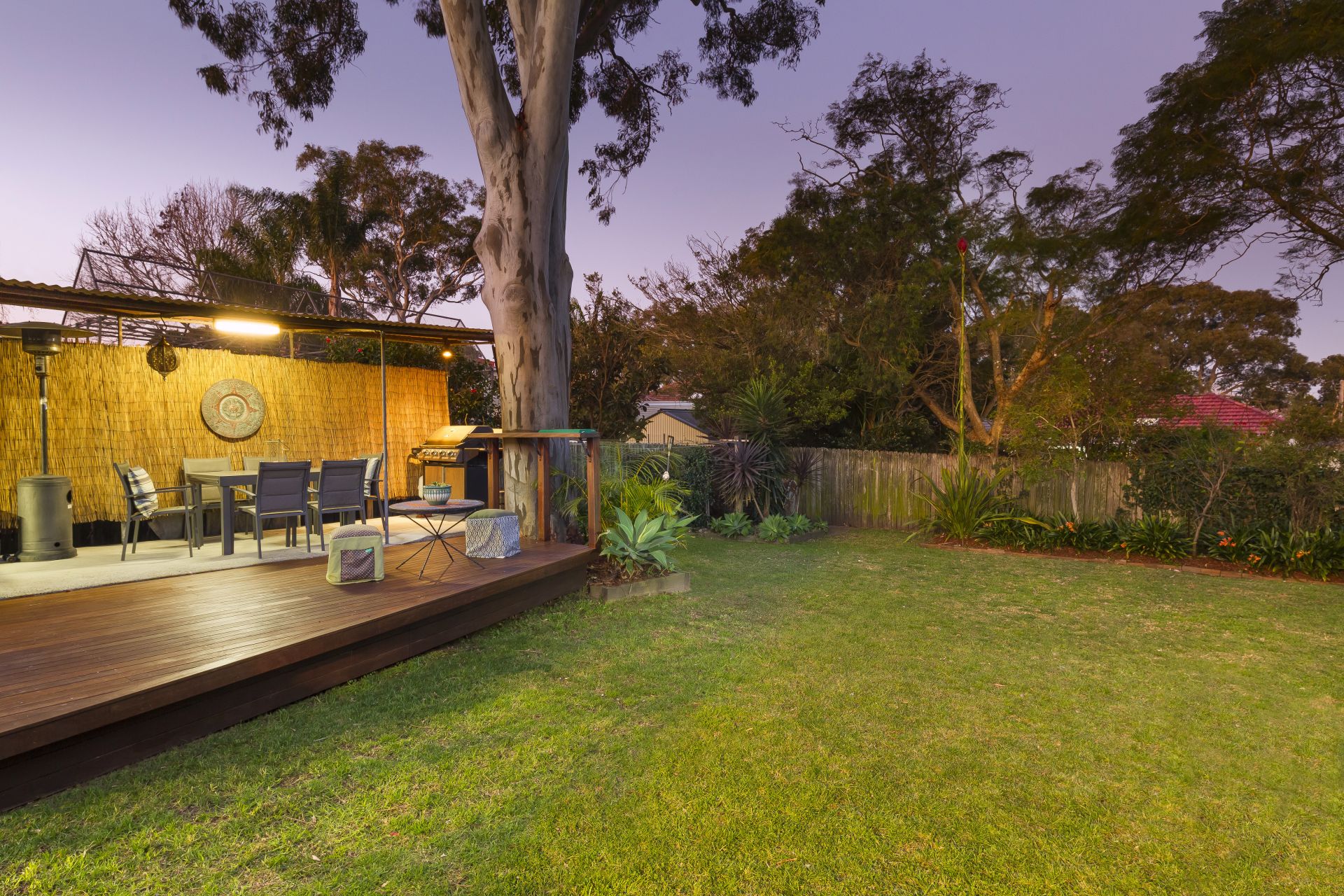 28 Anzac Street, Miranda, Miranda - Thumbnail 7