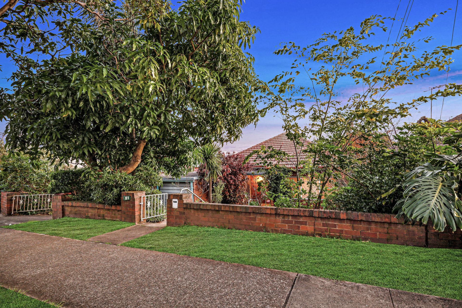 81 Laycock Road, Penshurst, Penshurst - Thumbnail 4