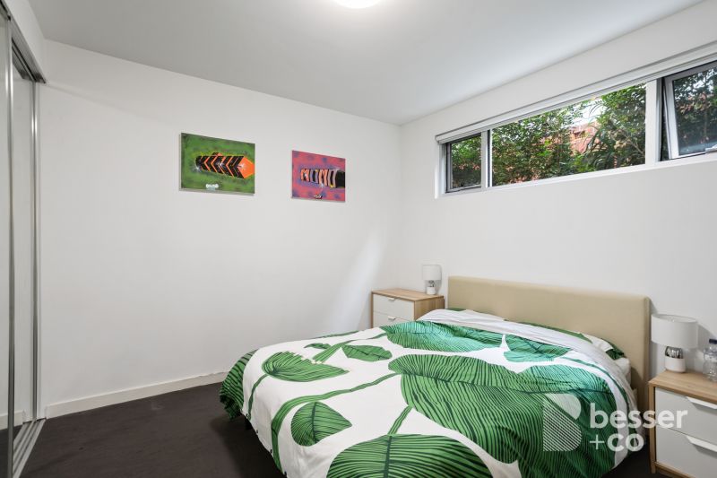 2/356 Carlisle Street, Balaclava - Thumbnail 6