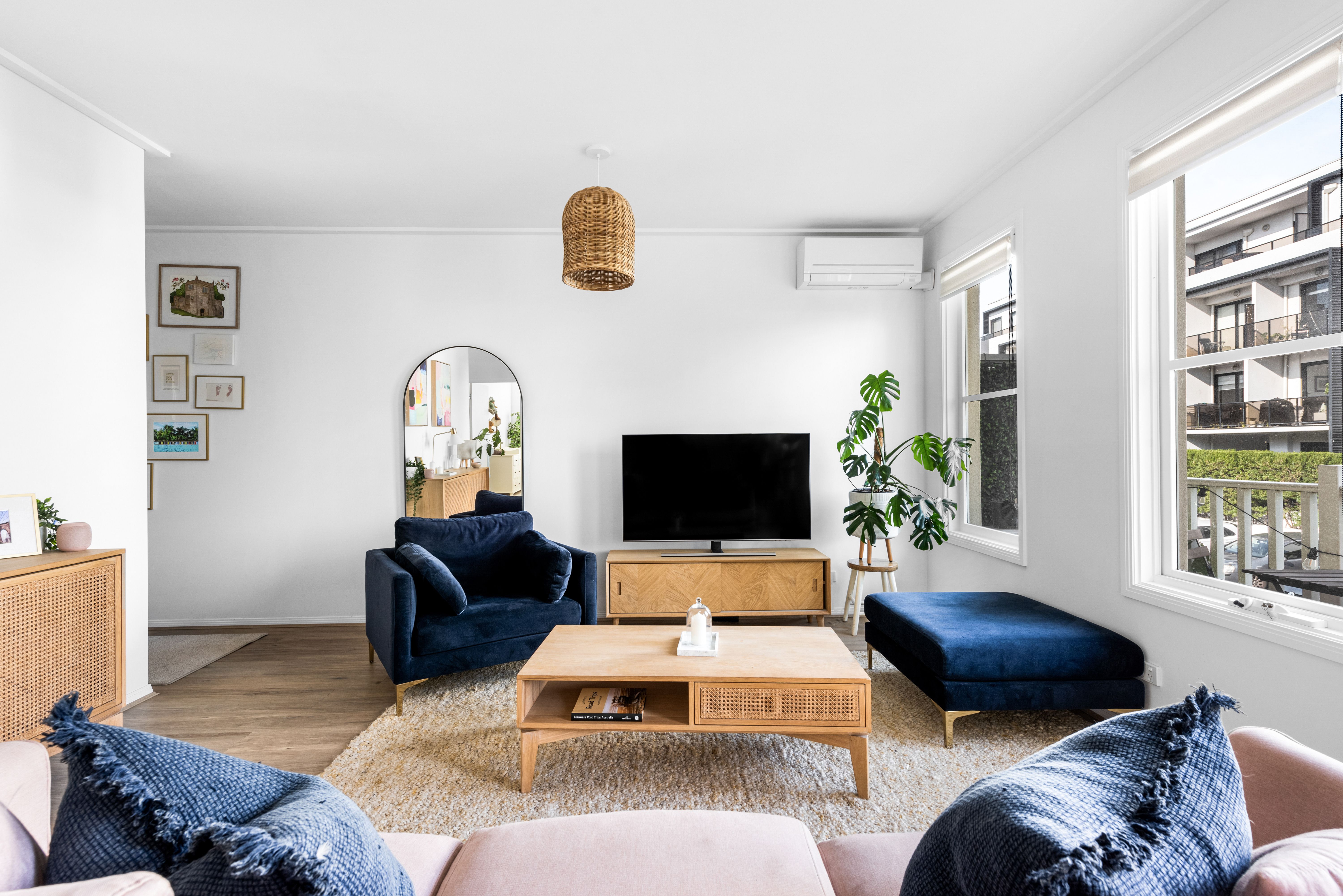 3/80 Henry Street Kensington VIC, Kensington - Thumbnail 4