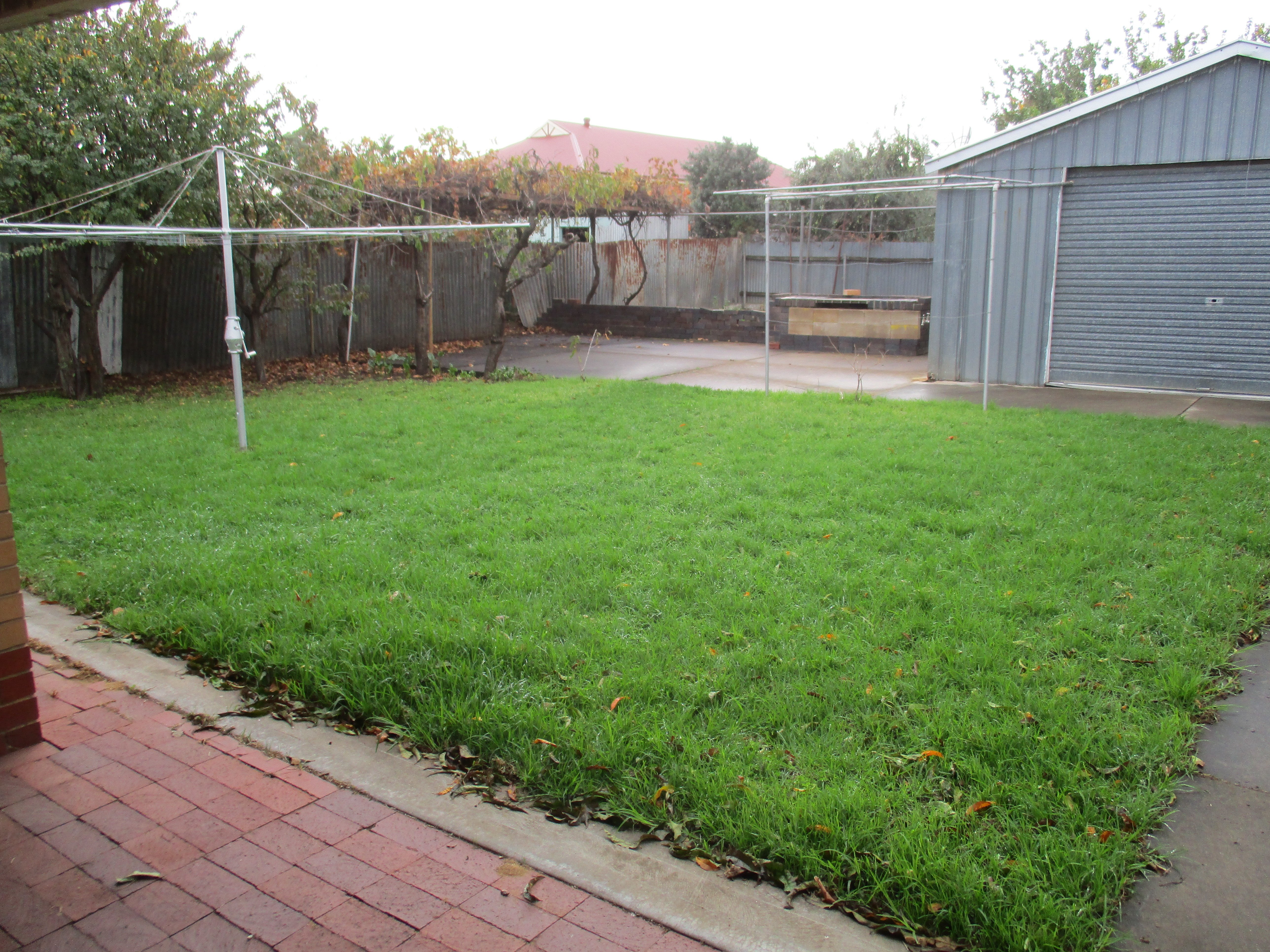 32 Jervois Street Torrensville 5031