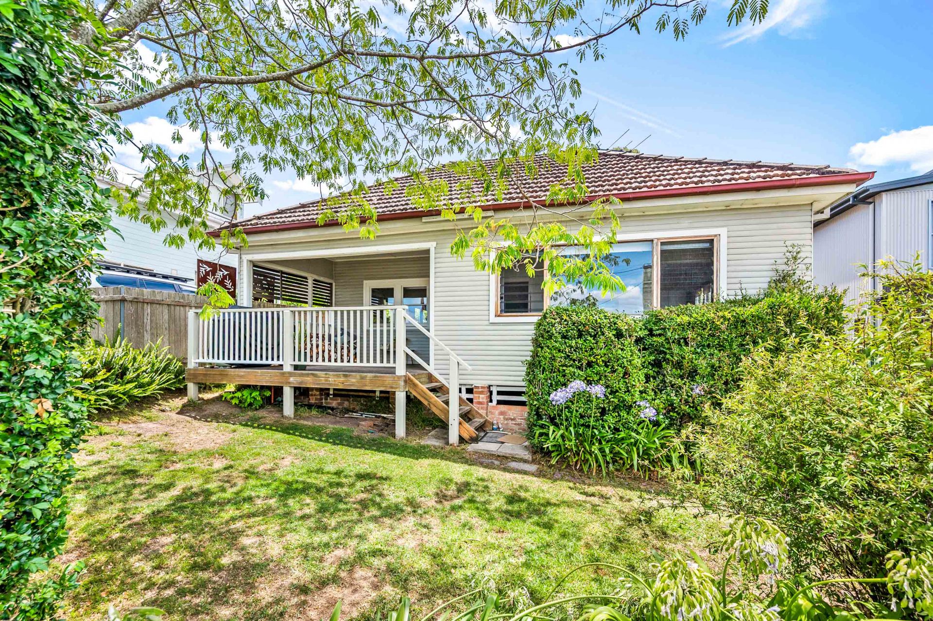 25 Marine Parade, Nords Wharf - Thumbnail 7