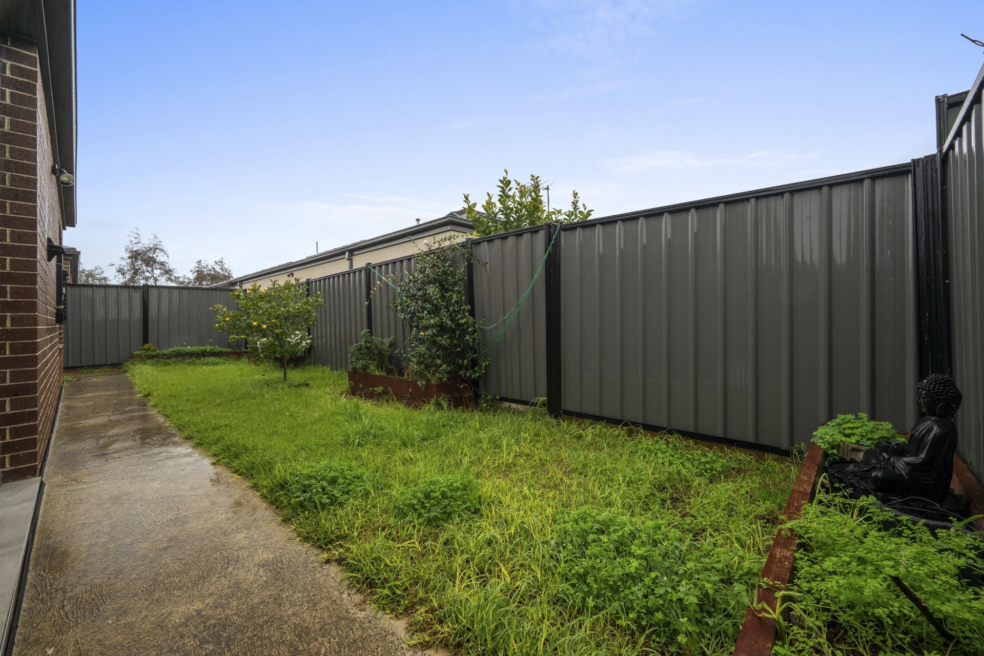 SPACIOUS FAMILY HOME IN A PRIME LOCATION