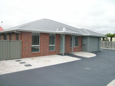 3
 
 
 
  
 
 
 2
 
 
 
  
 
 
 1
 
 
 
 
 
 
 
 14-16 Leven Street, ULVERSTONE TAS 7315, Ulverstone - Thumbnail 2