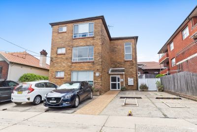 2/141 Perouse Road Randwick NSW, Randwick - Thumbnail 5