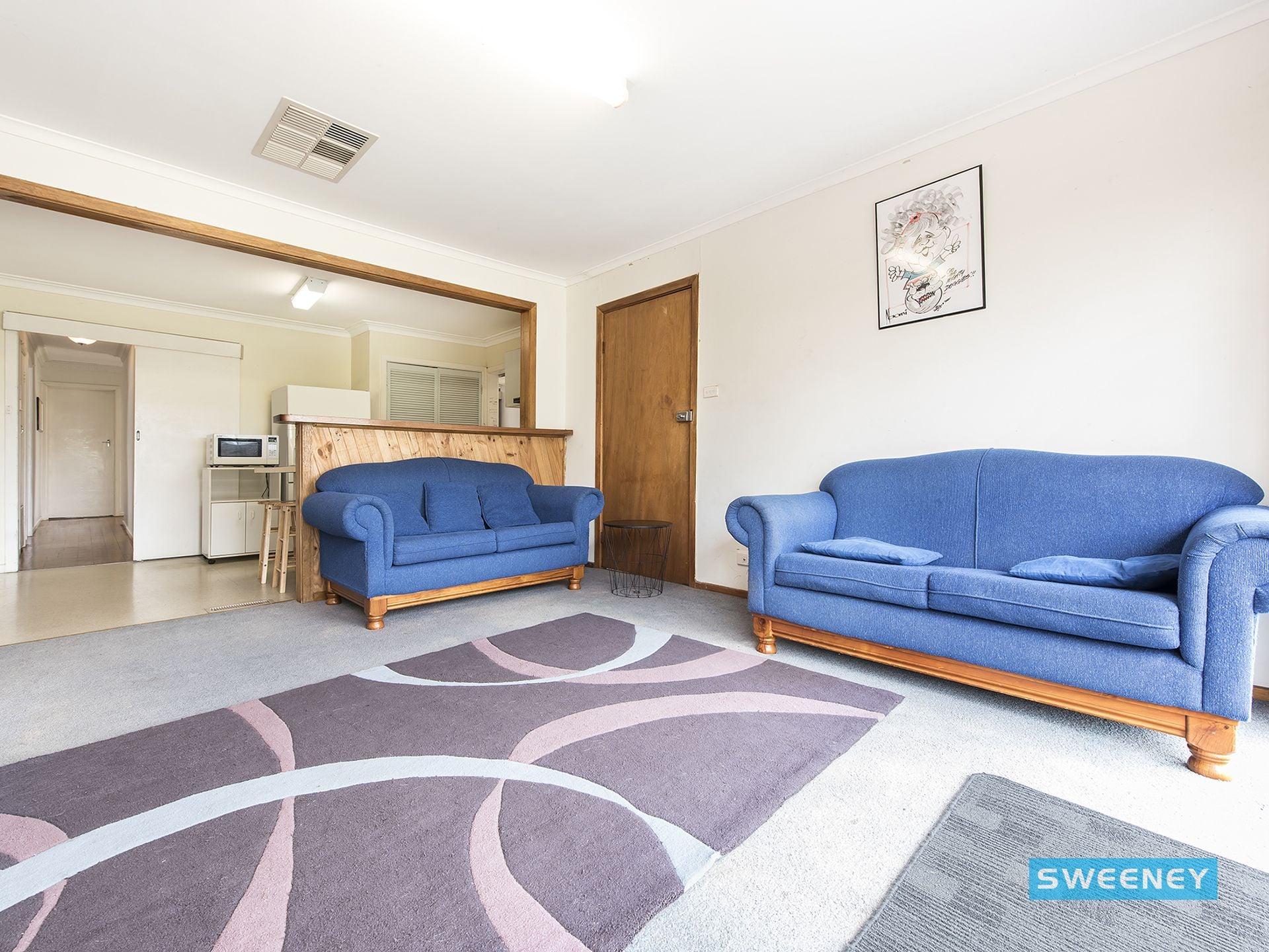 53 Welwyn Parade, Deer Park - Thumbnail 6