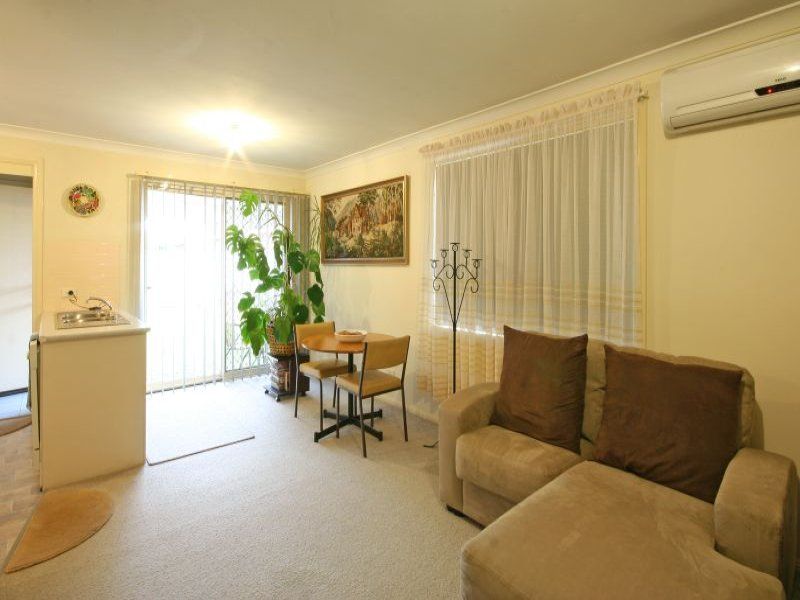 RICHMOND, NSW, Richmond - Thumbnail 4