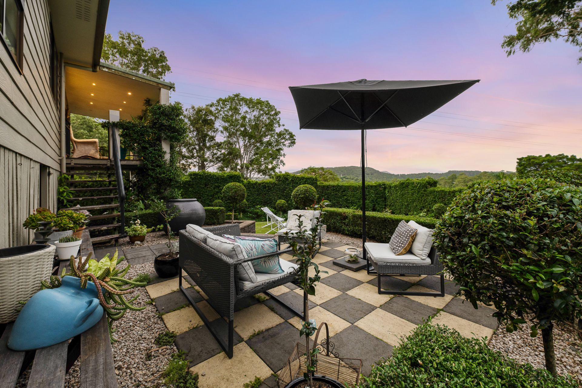 5 Caryota Street Highworth QLD, Highworth - Thumbnail 4