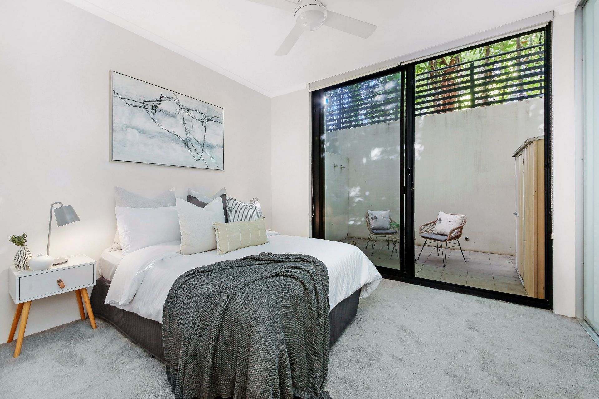 221/221 Sydney Park Road, Erskineville, Erskineville - Thumbnail 7