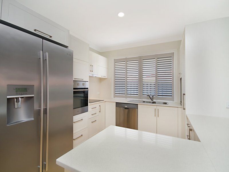 1/13-15 Kingston Drive BANORA POINT NSW, Banora Point - Thumbnail 4