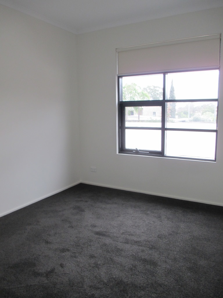 3/9 Orange Lane Norwood 5067
