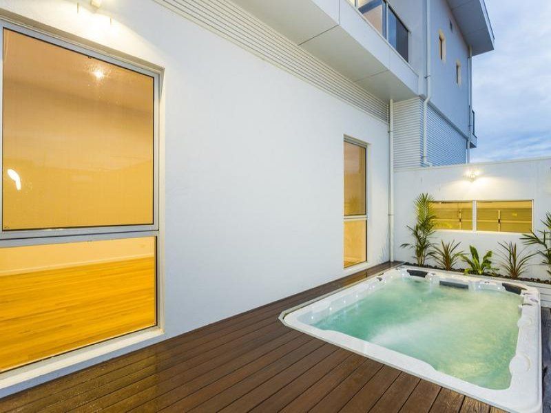 1 Governors Place OCEAN GROVE VIC, Ocean Grove - Thumbnail 3