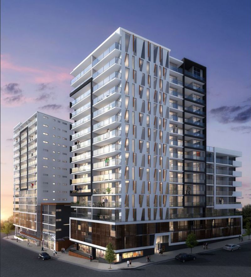 4/9 Enid Street Tweed Heads NSW, Tweed Heads - Thumbnail 3
