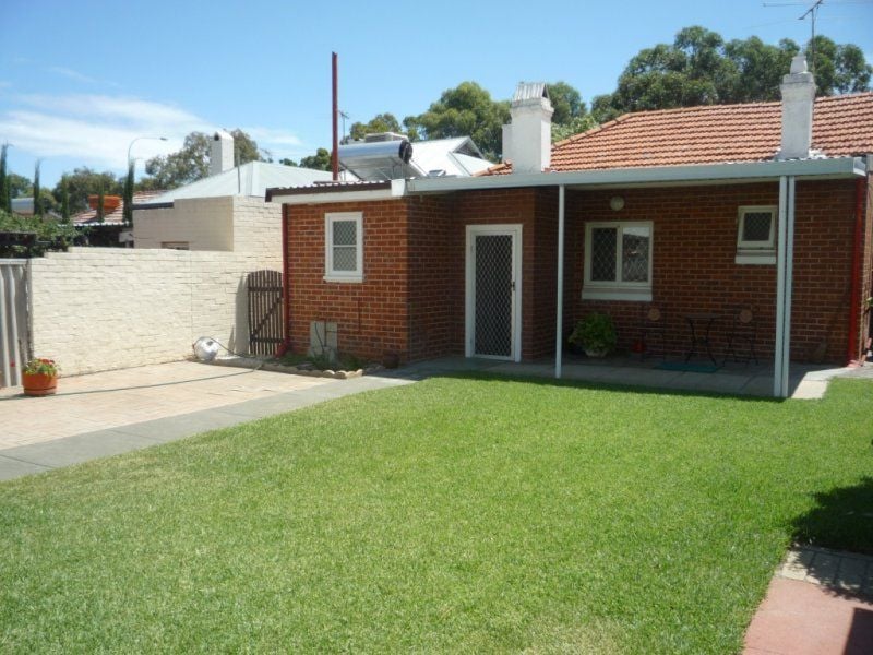 231 Railway Road SUBIACO WA, Subiaco - Thumbnail 8