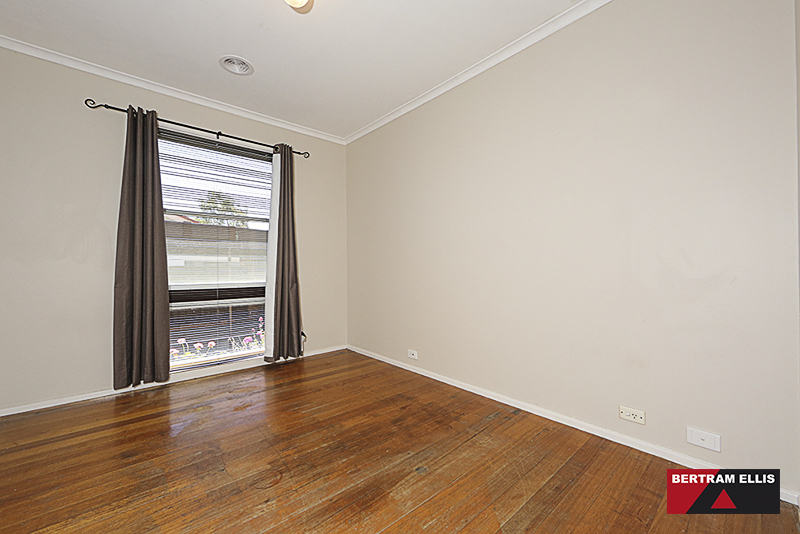 116 Streeton Drive, Rivett - Thumbnail 8