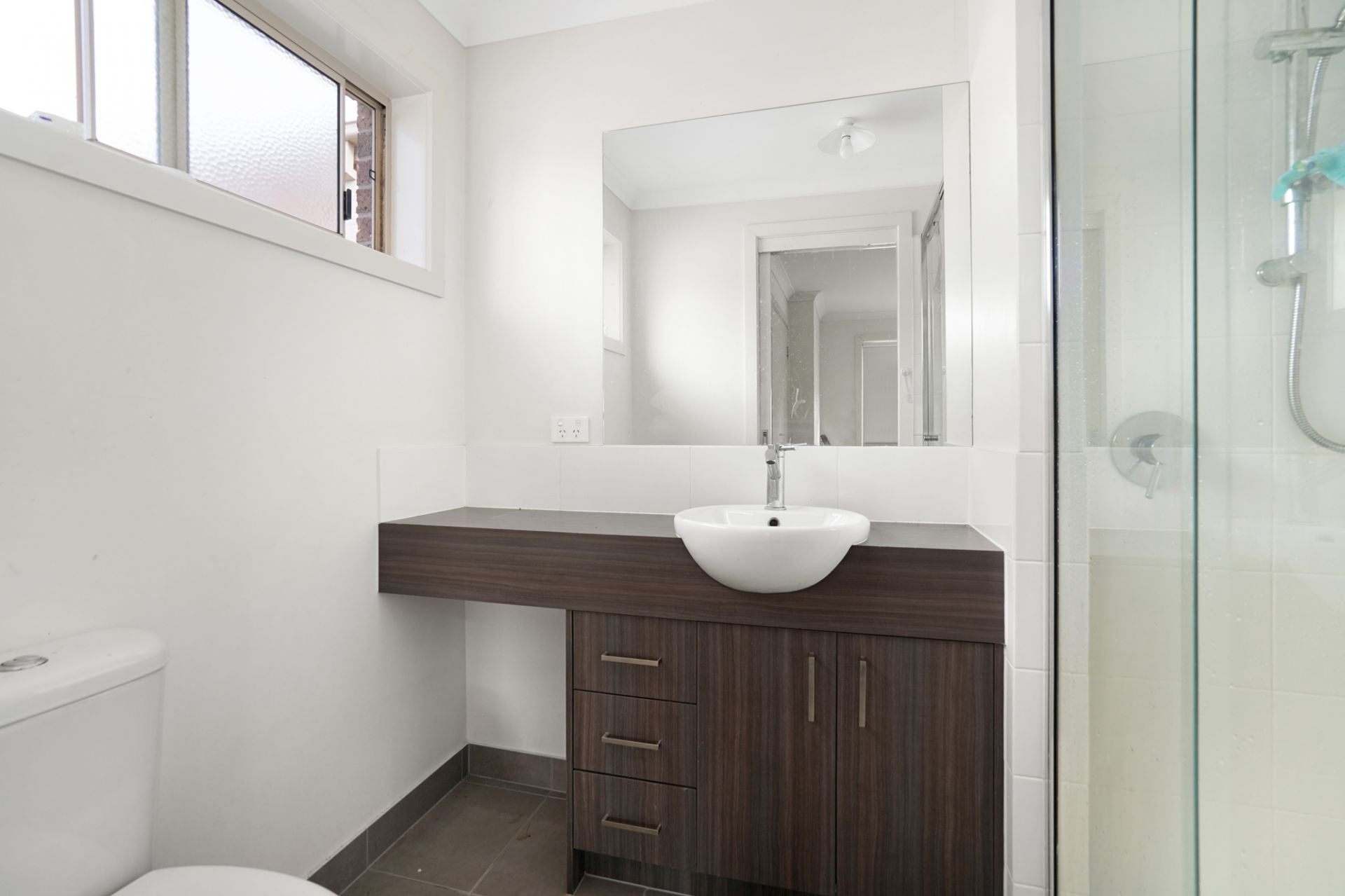 2/17 Hill  Street, Sebastopol, Sebastopol - Thumbnail 7