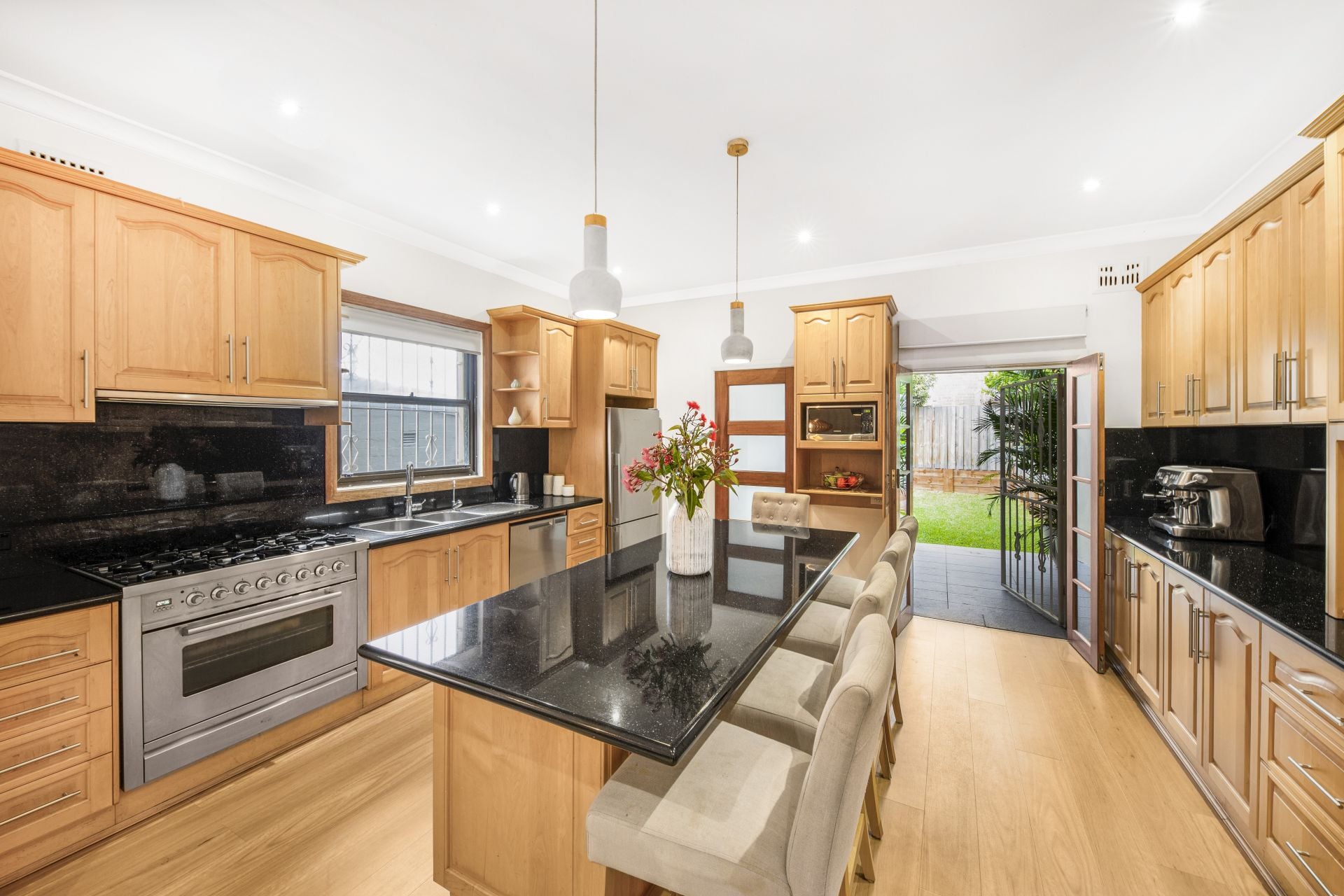 11 Oceanview Avenue, Dover Heights, Dover Heights - Thumbnail 5