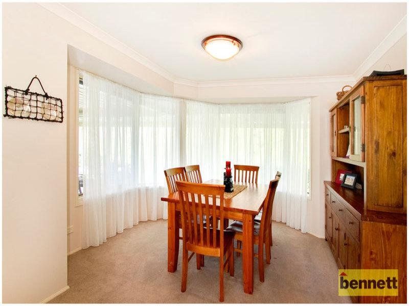 8 Coach House Road, Kurrajong Heights - Thumbnail 5