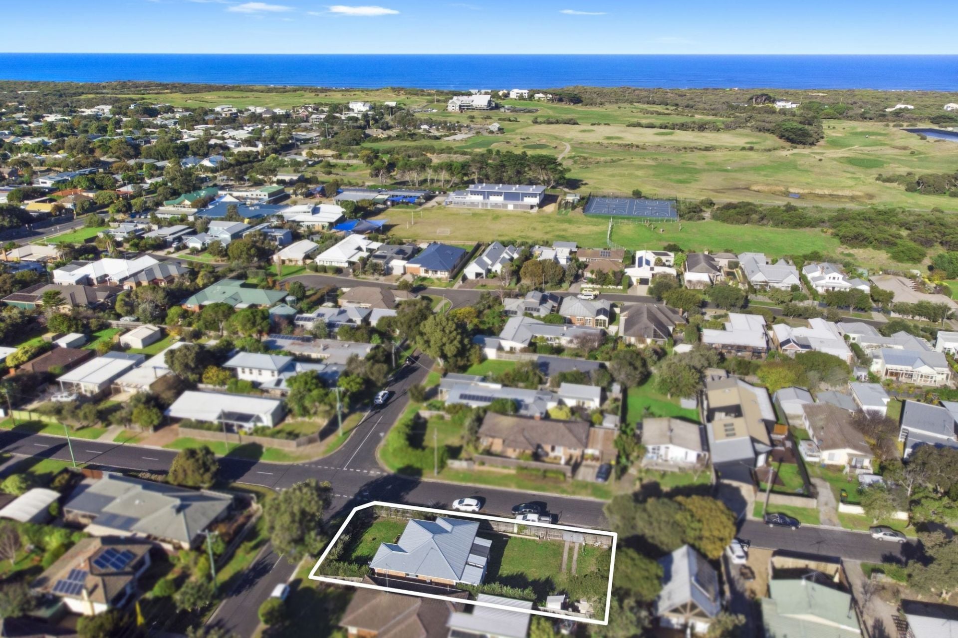 15 Von Nida Avenue Barwon Heads VIC, Barwon Heads - Thumbnail 3