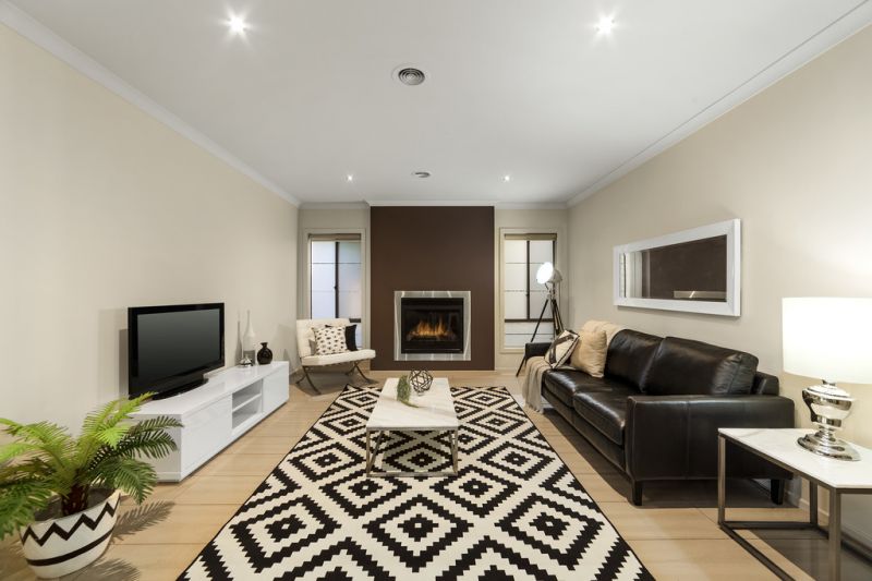 19 Kendari Avenue, Balwyn North - Thumbnail 3