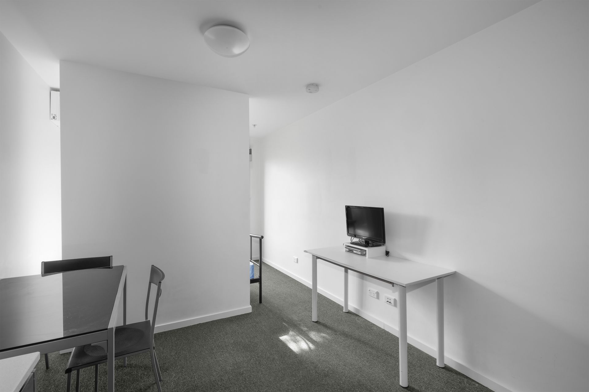 52/29-35 Lynch Street, Hawthorn - Thumbnail 7